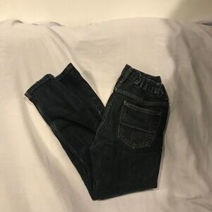 Arizona Jeans Company, Woman's 12 Husky